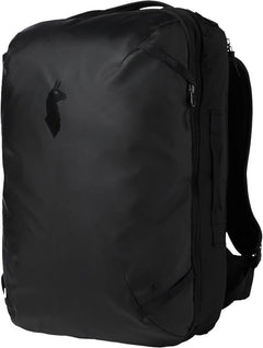 Cotopaxi Allpa 42L Sac à Dos - Plein Air Entrepôt