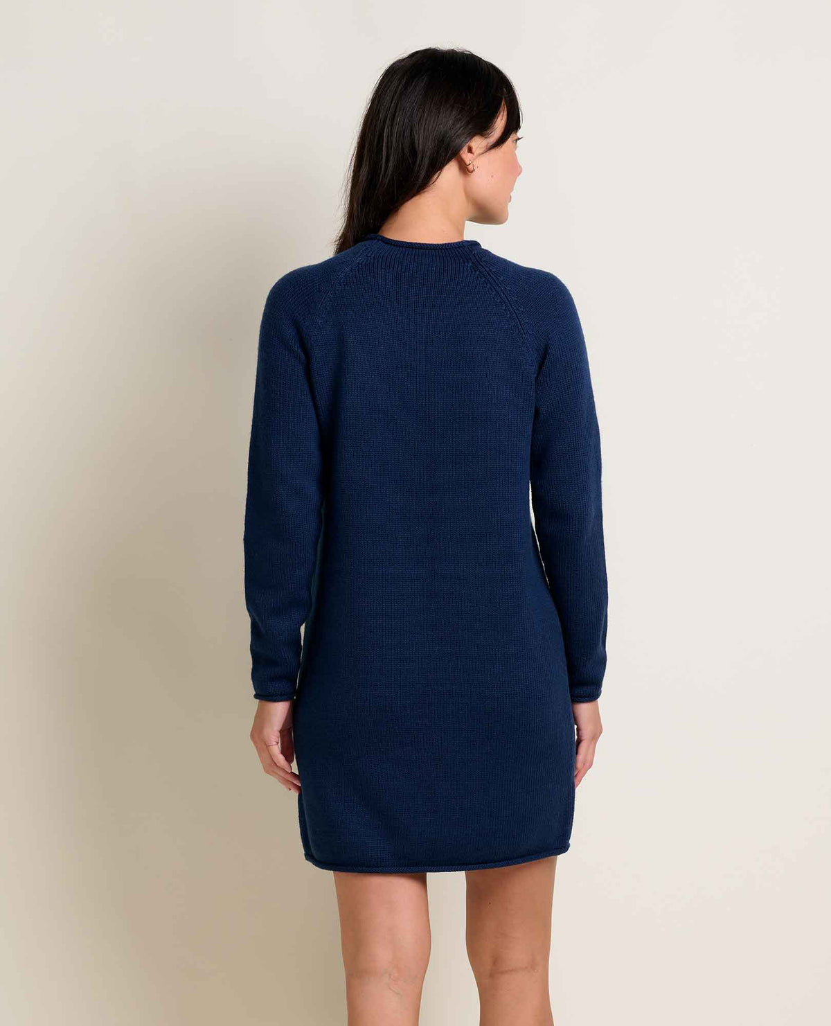 Robe-chandail Toad & Co Alpineglo Femmes