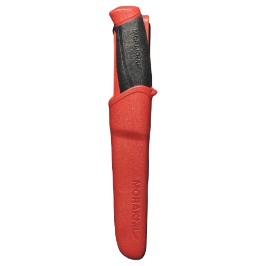 Morakniv Companion (S) Stainless Knife