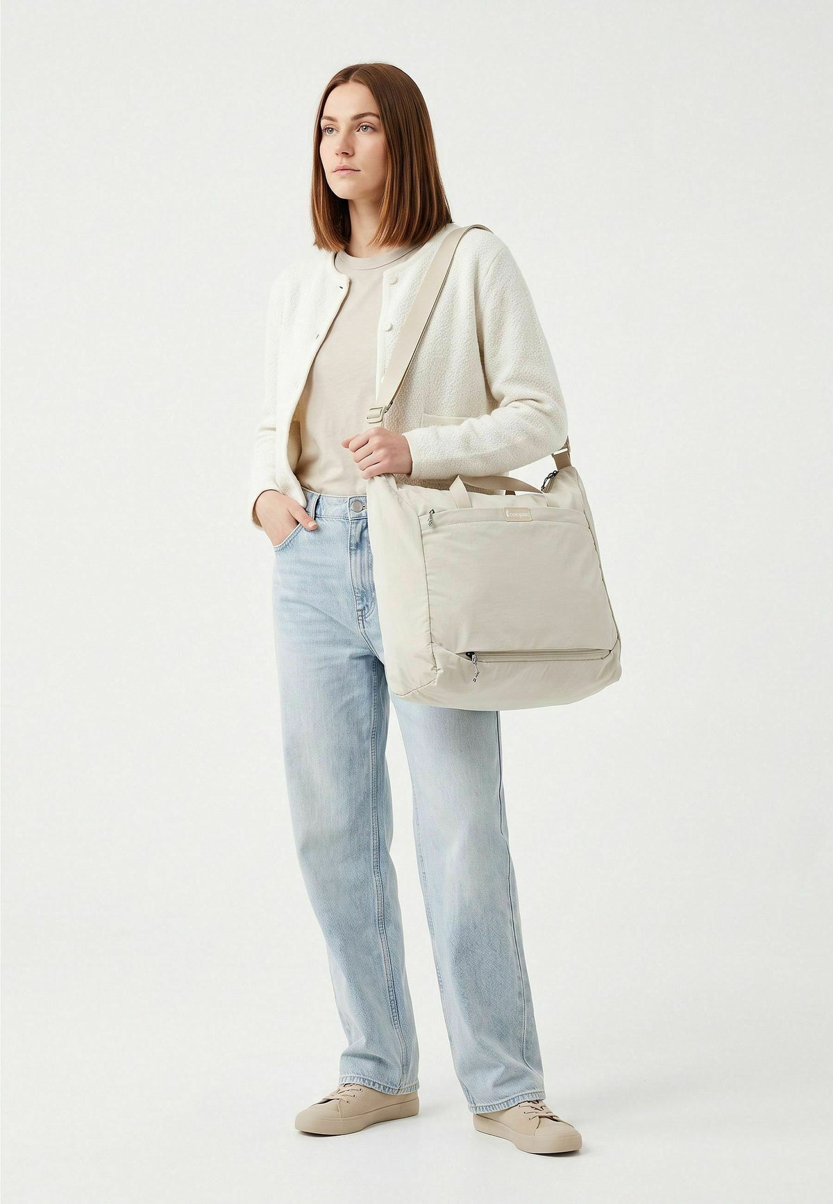 Sac de sport Cotopaxi Empacable 30