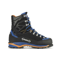 Bottes de randonnée Aku Hayatsuki GTX Hommes - Plein Air Entrepôt