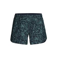 Shorts Outdoor Research Swift Lite 4" S26 Femmes - Plein air Entrepôt