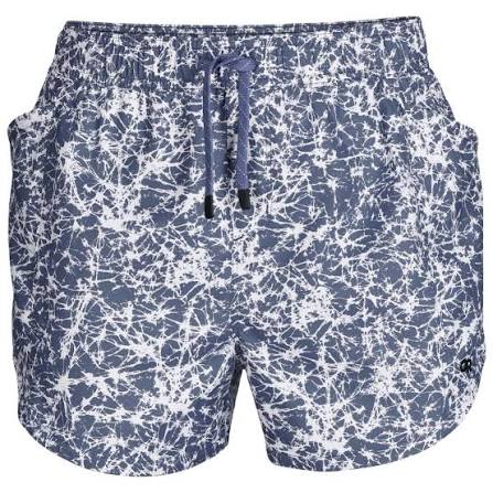Shorts Outdoor Research Odyssey Multi S26 Femmes - Plein air Entrepôt
