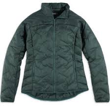 Outdoor Research SuperStrand LT Women