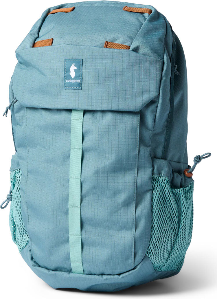 Sac à dos Cotopaxi Clase 28L