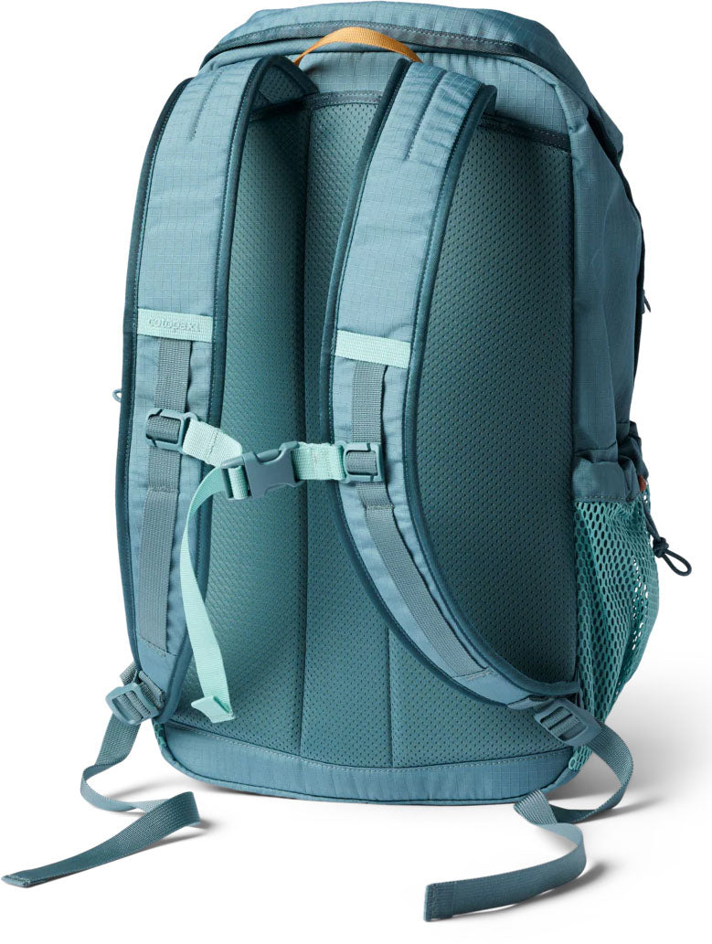 Sac à dos Cotopaxi Clase 28L
