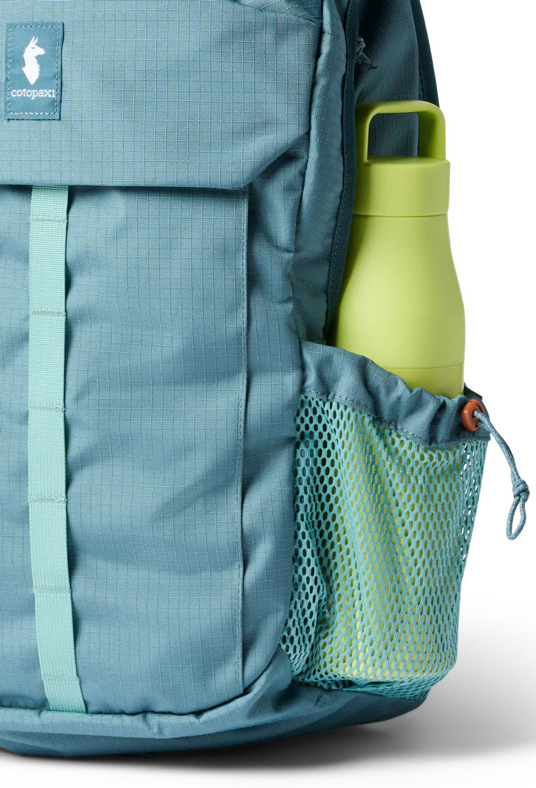 Sac à dos Cotopaxi Clase 28L