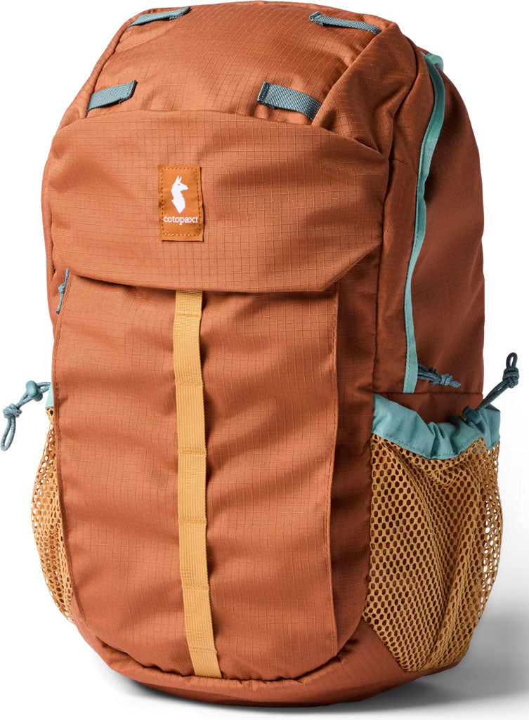 Sac à dos Cotopaxi Clase 28L