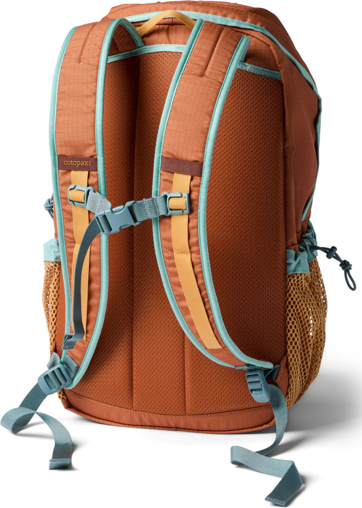 Sac à dos Cotopaxi Clase 28L
