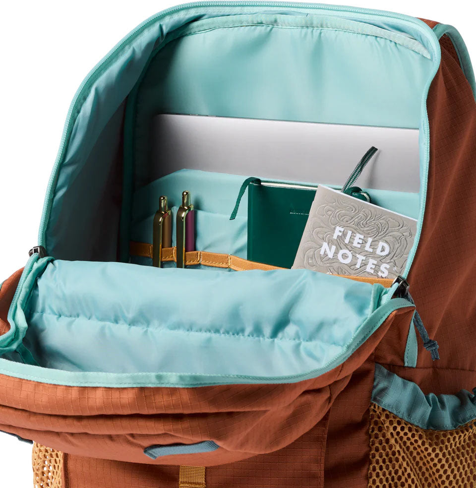 Sac à dos Cotopaxi Clase 28L