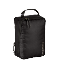 Cube Eagle Creek PACK-IT ISOLATE Propre / Sale Petits - Plein Air Entrepôt