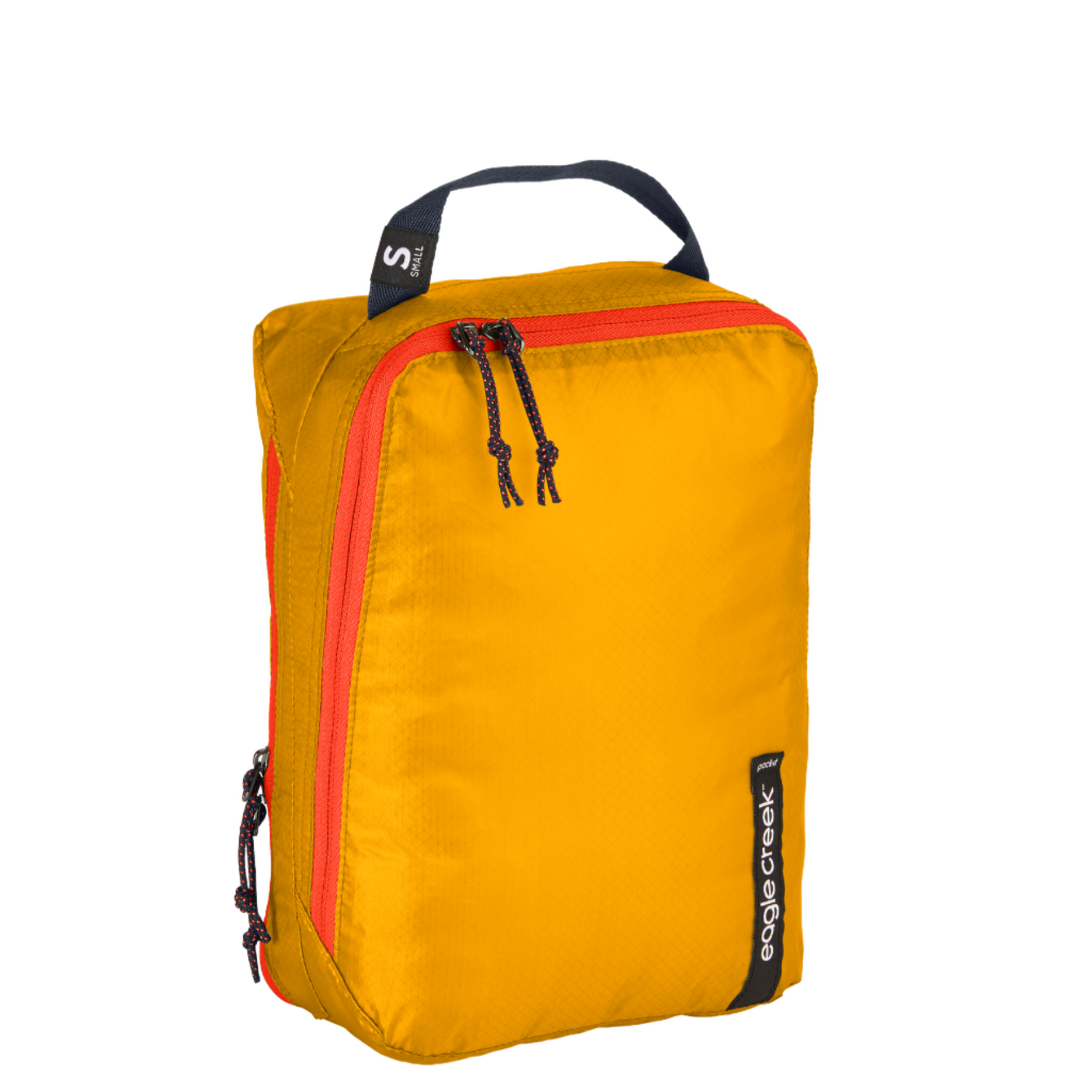 Cube Eagle Creek PACK-IT ISOLATE Propre / Sale Petits - Plein Air Entrepôt