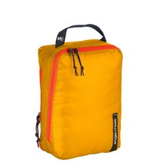 Cube Eagle Creek PACK-IT ISOLATE Propre / Sale Petits - Plein Air Entrepôt