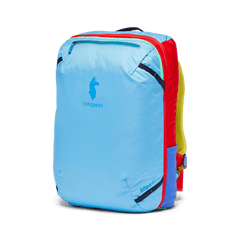 Sac de voyage Cotopaxi Allpa 42 - Plein Air Entrepôt