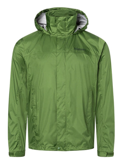 Marmot Rain Jacket Precip Eco Men