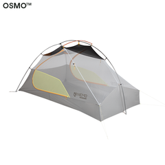 Tente Nemo Mayfly Osmo 2P - Plein air Entrepôt