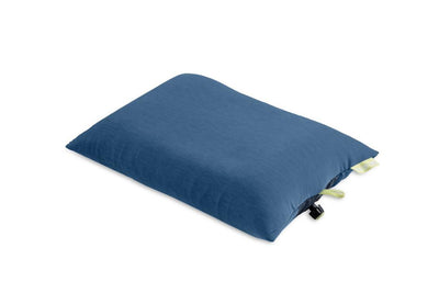 Nemo Pillow Fillo Elite