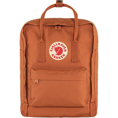 Fjällräven Sac à dos Kanken 16 litres - Plein Air Entrepôt