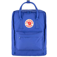 Fjällräven Sac à dos Kanken 16 litres - Plein Air Entrepôt