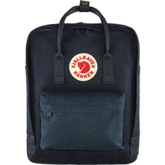 Sac Fjällräven Kanken Re-Wool - Plein Air Entrepôt