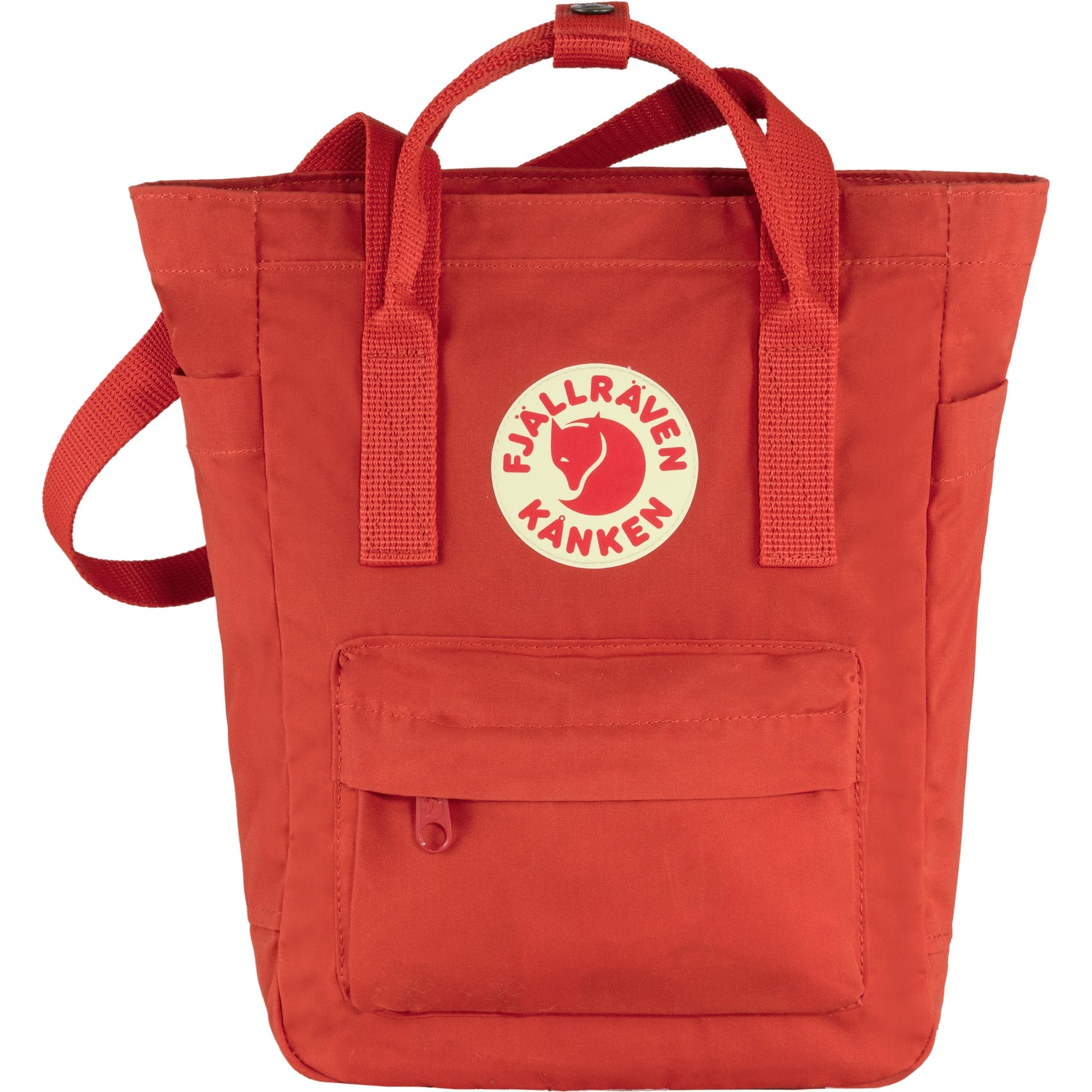 Fjällräven Kanken Totepack Mini - Plein Air Entrepôt
