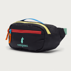 Sac de Taille Cotopaxi Kapai 1.5L Hip Pack - Plein Air Entrepôt