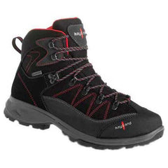 Kayland Bottes de Randonnée ASCENT EVO GTX Homme - Plein Air Entrepôt