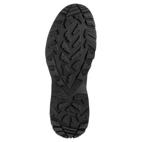 Kayland Bottes de Randonnée ASCENT EVO GTX Femme - Plein Air Entrepôt