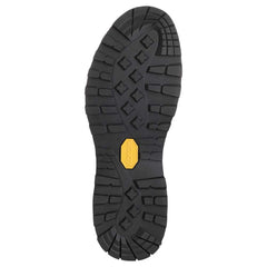 Kayland Bottes de Randonnée TAIGA EVO GTX Homme - Plein Air Entrepôt