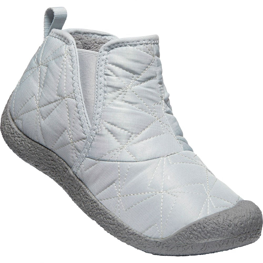 Keen HOWSER ANKLE BOOT Femme - Plein Air Entrepôt
