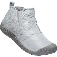 Keen HOWSER ANKLE BOOT Femme - Plein Air Entrepôt