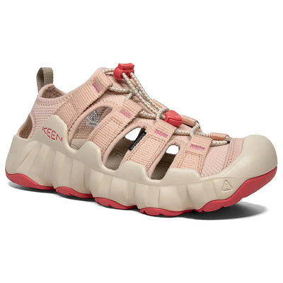 Keen Sandals Hyperport H2 Women