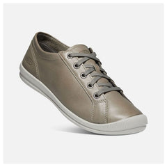 Keen LORELAI SNEAKER Femmes - Plein Air Entrepôt