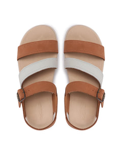 Sandales Keen Ellecity Backstrap Femmes - Plein Air Entrepôt