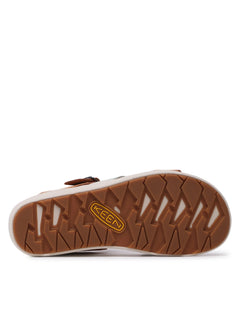 Sandales Keen Ellecity Backstrap Femmes - Plein Air Entrepôt