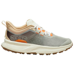 Chaussures de Randonnée Keen 450 DIRT Femmes - Plein Air Entrepôt