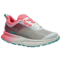 Chaussures Keen 450 DIRT WP Échantillon Femmes - Plein air Entrepôt