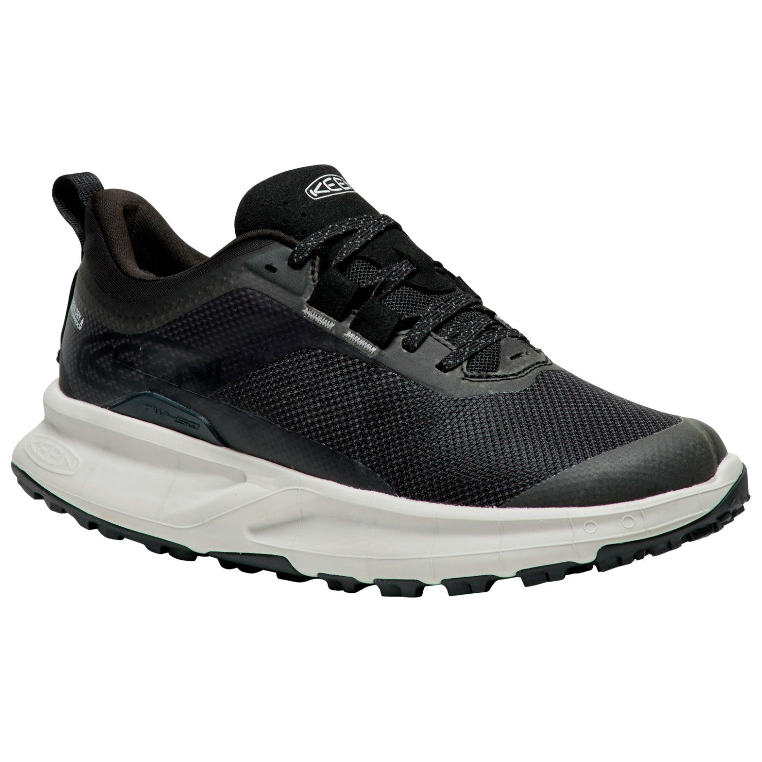 Chaussures Keen 450 DIRT WP Échantillon Femmes - Plein air Entrepôt