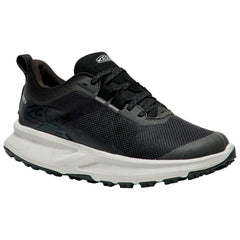 Chaussures Keen 450 DIRT WP Échantillon Femmes - Plein air Entrepôt
