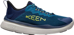 Keen WK450 Hommes - Plein Air Entrepôt