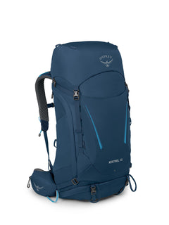 Sac à Dos Osprey Kestrel 48 Hommes - Plein Air Entrepôt