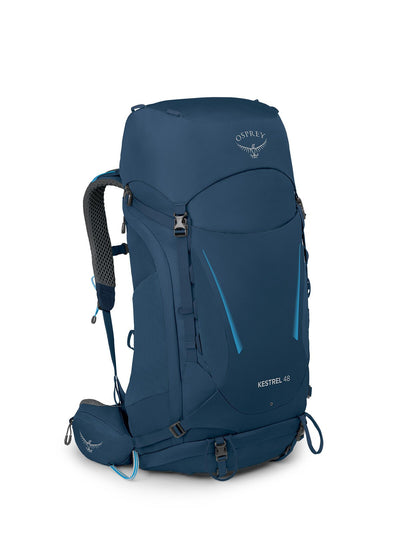 Osprey Backpack Kestrel 48 Men