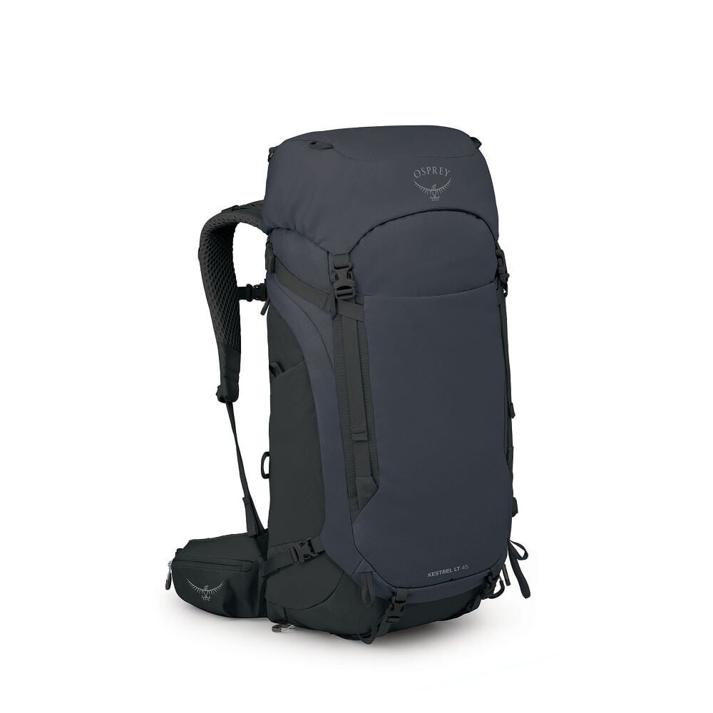 Sac à Dos Osprey KESTREL LT 45 HOMMES - Plein air Entrepôt