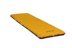 Matelas de sol Nemo Tensor Trail Régulier - Plein Air Entrepôt