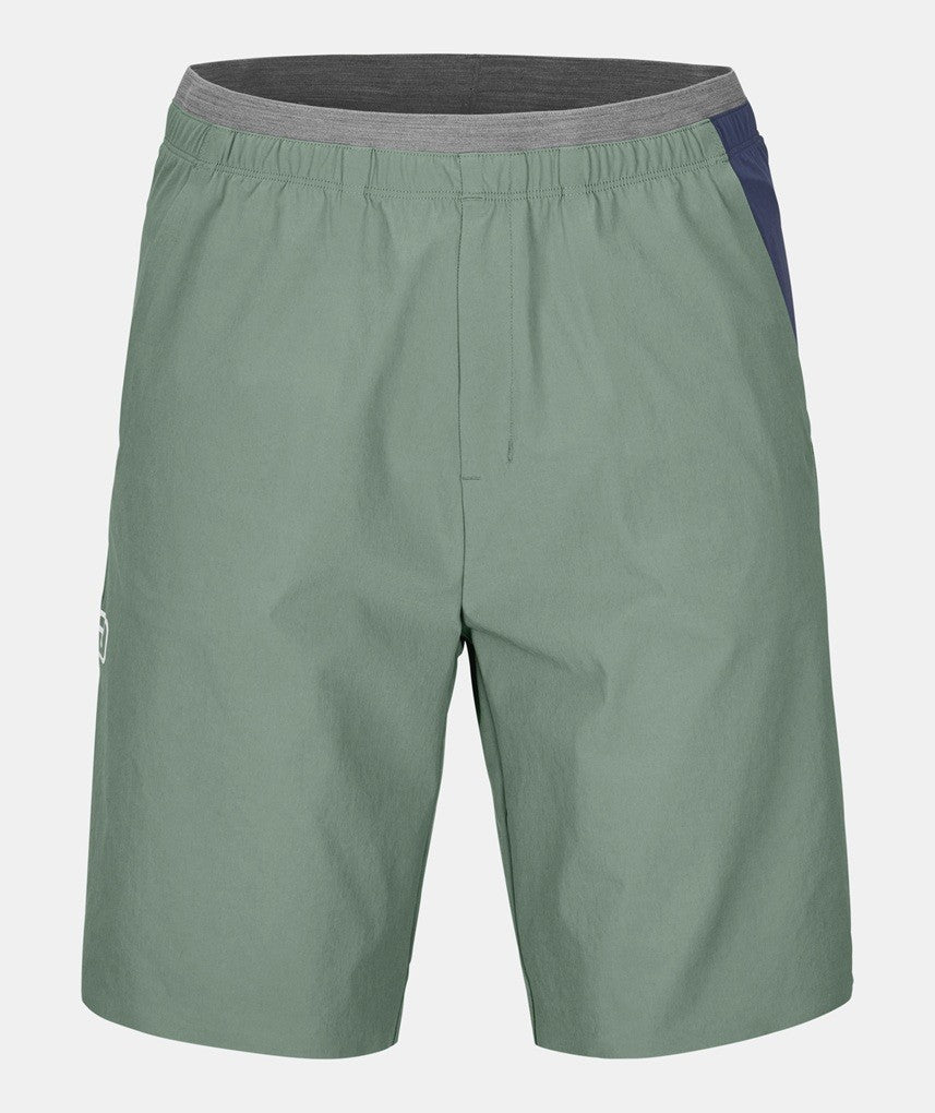 SHORTS Ortovox PIZ SELVA M Hommes - Plein air Entrepôt