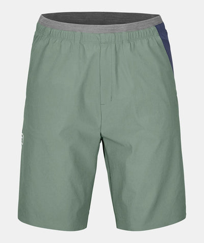 SHORTS Ortovox PIZ SELVA M Hommes - Plein air Entrepôt