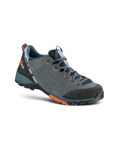 Chaussures de randonnée Kayland Alpha GTX Hommes - Plein air Entrepôt