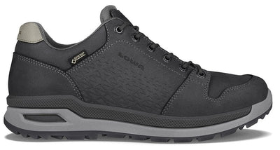 Lowa Locarno GTX Lo Homme