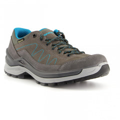 Lowa Toro Pro Gore-Tex Lo Femme - Plein Air Entrepôt
