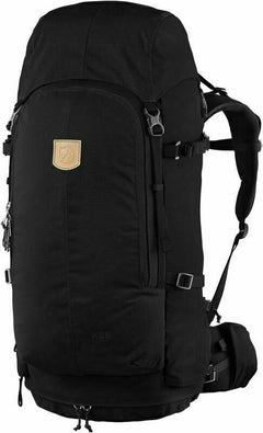 Fjällräven Keb 52 - Plein Air Entrepôt